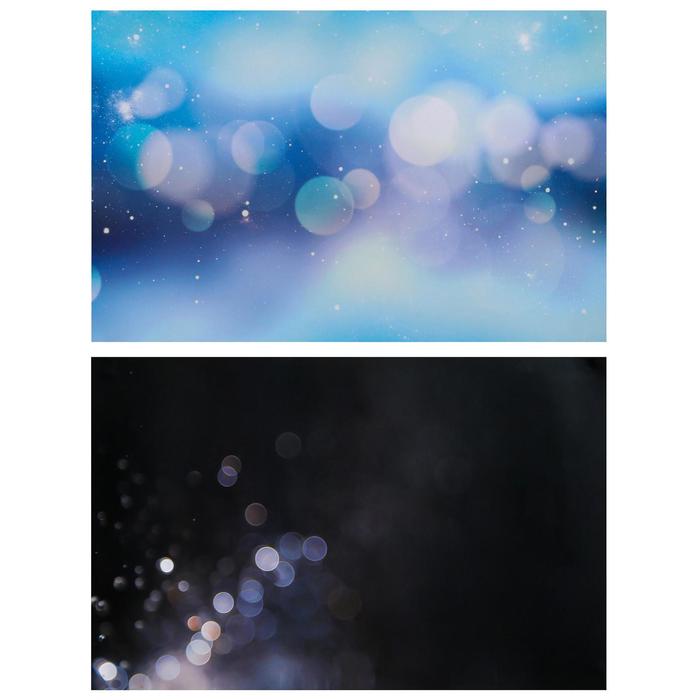 Фотофон двусторонний бумага 300 гр "Фантазия" 57х87 см
Фотофон двусторонний бумага 300 гр "Фантазия" 57х87 см