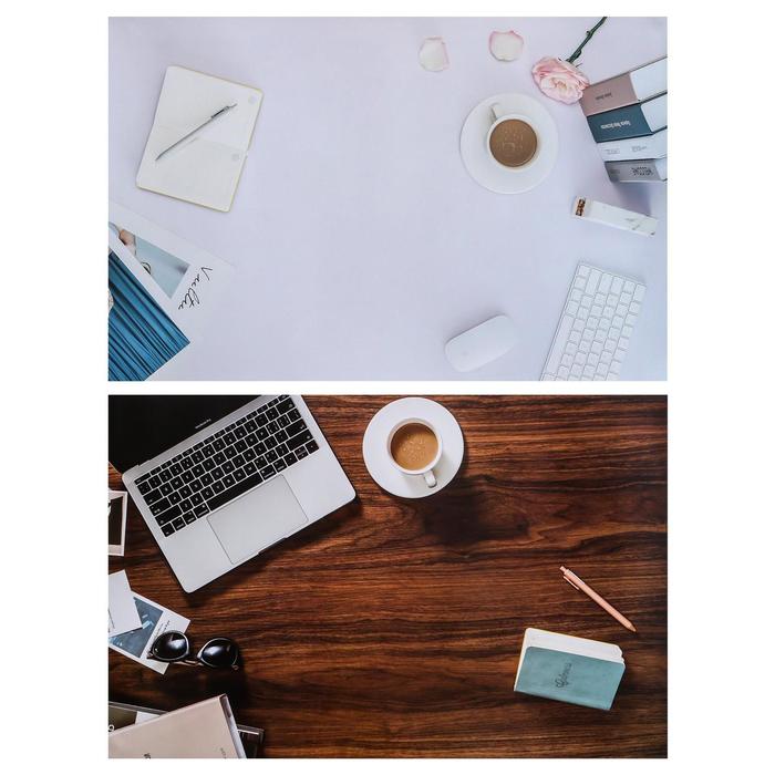 Фотофон двусторонний бумага 300 гр "Рабочий стол" 57х87 см
Фотофон двусторонний бумага 300 гр "Рабочий стол" 57х87 см