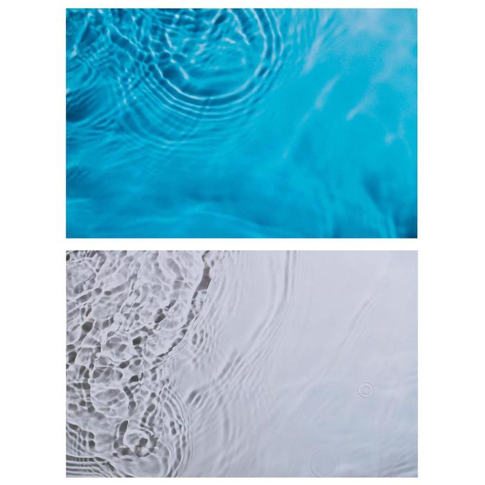 Фотофон двусторонний бумага 300 гр "Вода" 57х87 см
Фотофон двусторонний бумага 300 гр "Вода" 57х87 см