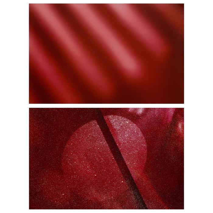 Фотофон двусторонний бумага 300 гр "Бургундия" 57х87 см
Фотофон двусторонний бумага 300 гр "Бургундия" 57х87 см