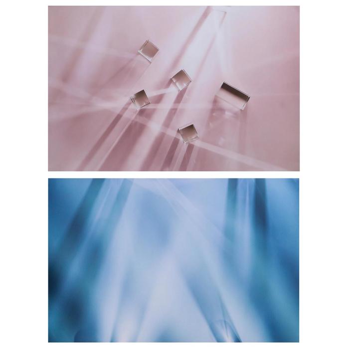 Фотофон двусторонний бумага 300 гр "Магия света и тени" 57х87 см
Фотофон двусторонний бумага 300 гр "Магия света и тени" 57х87 см