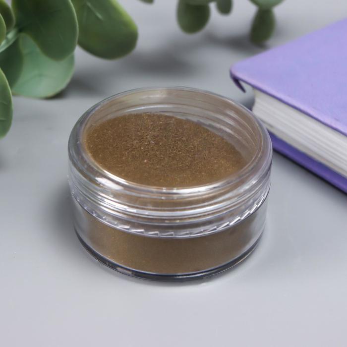 Пудра для эмбоссирования "Золото" 5 гр 303А
Пудра для эмбоссирования "Золото" 5 гр 303А