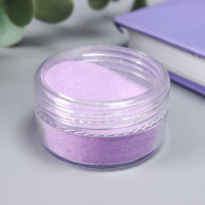 Пудра для эмбоссирования "Нежная роза" 5 гр А112
Пудра для эмбоссирования "Нежная роза" 5 гр А112