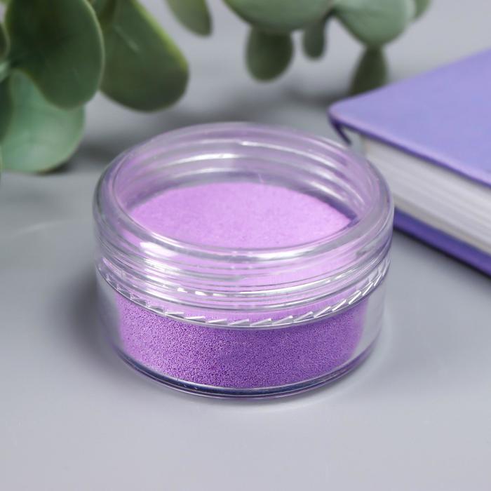 Пудра для эмбоссирования "Сиреневый" 5 гр А113
Пудра для эмбоссирования "Сиреневый" 5 гр А113