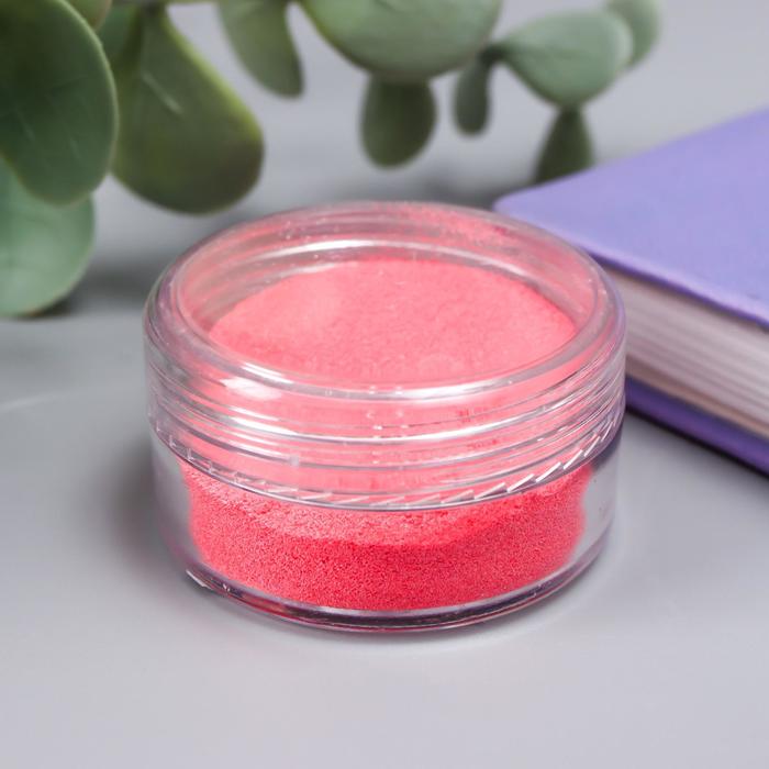 Пудра для эмбоссирования "Тутти Фрутти" 5 гр 518А
Пудра для эмбоссирования "Тутти Фрутти" 5 гр 518А