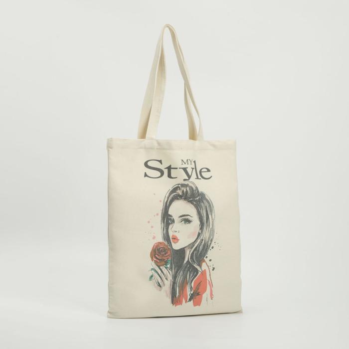 Сумка-шопер без молнии, без подклада, цвет бежевый
Сумка-шопер без молнии, без подклада, цвет бежевый