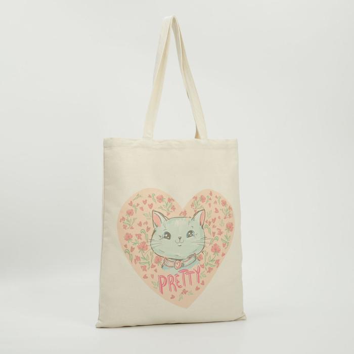 Сумка-шопер без молнии, без подклада, цвет бежевый
Сумка-шопер без молнии, без подклада, цвет бежевый