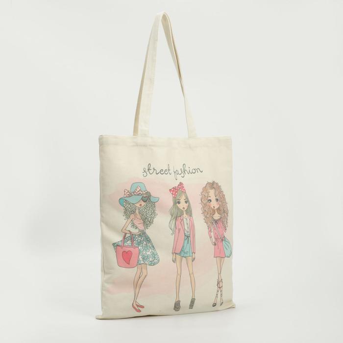 Сумка-шопер, отдел без молнии, без подклада, цвет бежевый
Сумка-шопер, отдел без молнии, без подклада, цвет бежевый