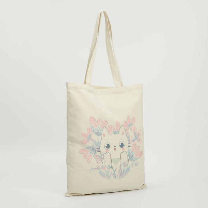 Сумка-шопер без молнии, без подклада, цвет бежевый
Сумка-шопер без молнии, без подклада, цвет бежевый