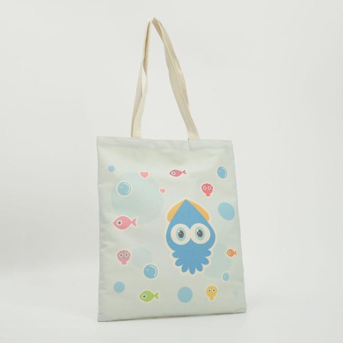 Сумка-шопер без молнии, без подклада, цвет бежевый
Сумка-шопер без молнии, без подклада, цвет бежевый