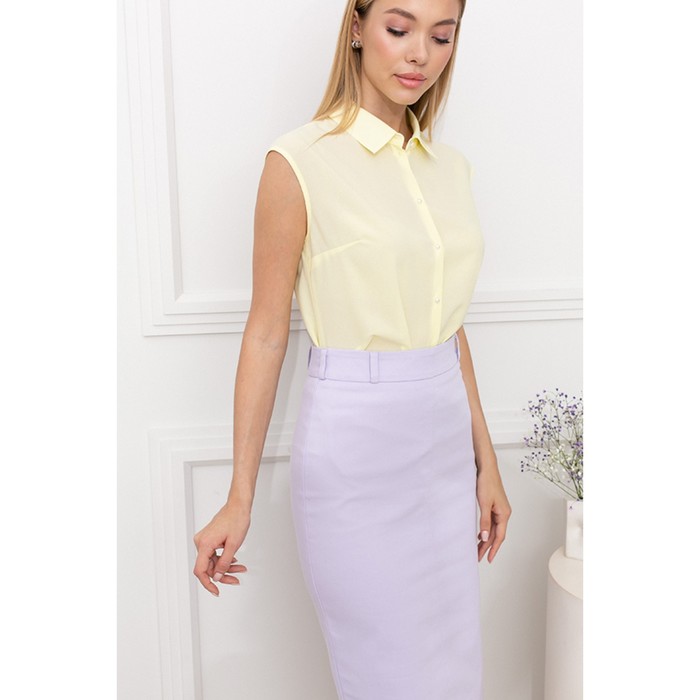 Блуза женская, размер 48 59453
Блуза женская, размер 48 59453