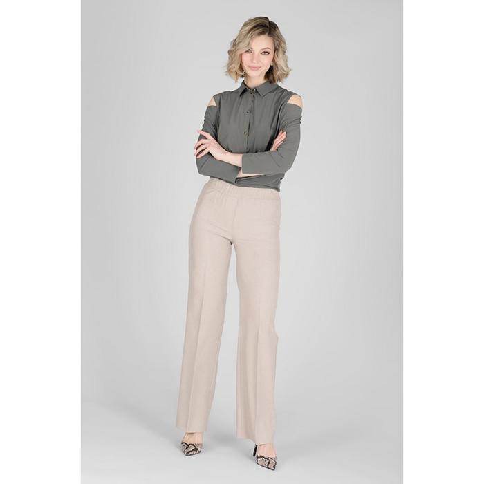 Брюки женские, размер 58 
Брюки женские, размер 58