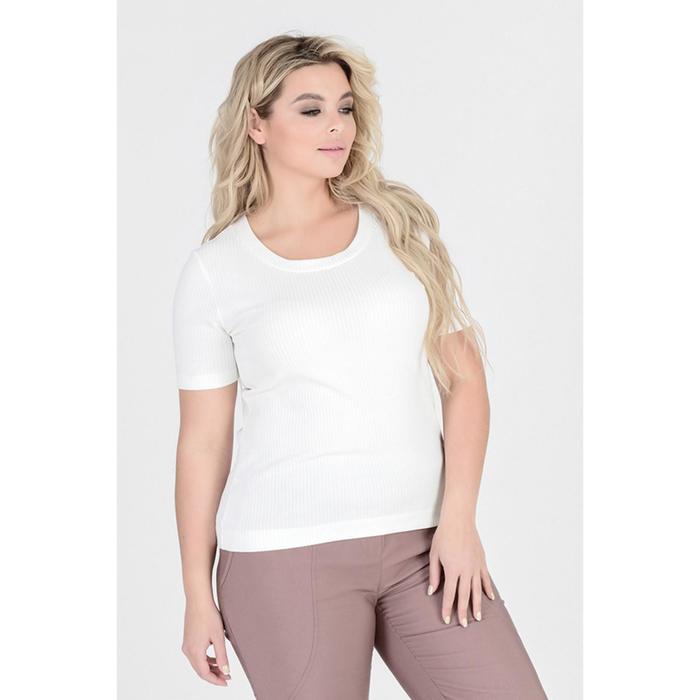 Джемпер женский, размер 42
Джемпер женский, размер 42