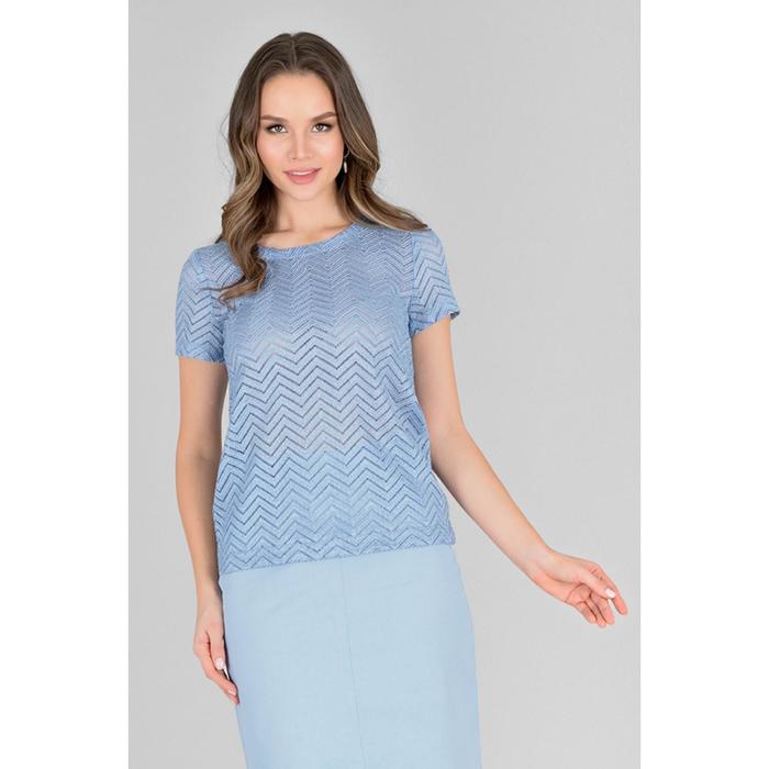 Джемпер женский, размер 44
Джемпер женский, размер 44