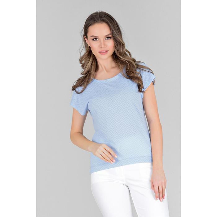 Джемпер женский, размер 48
Джемпер женский, размер 48