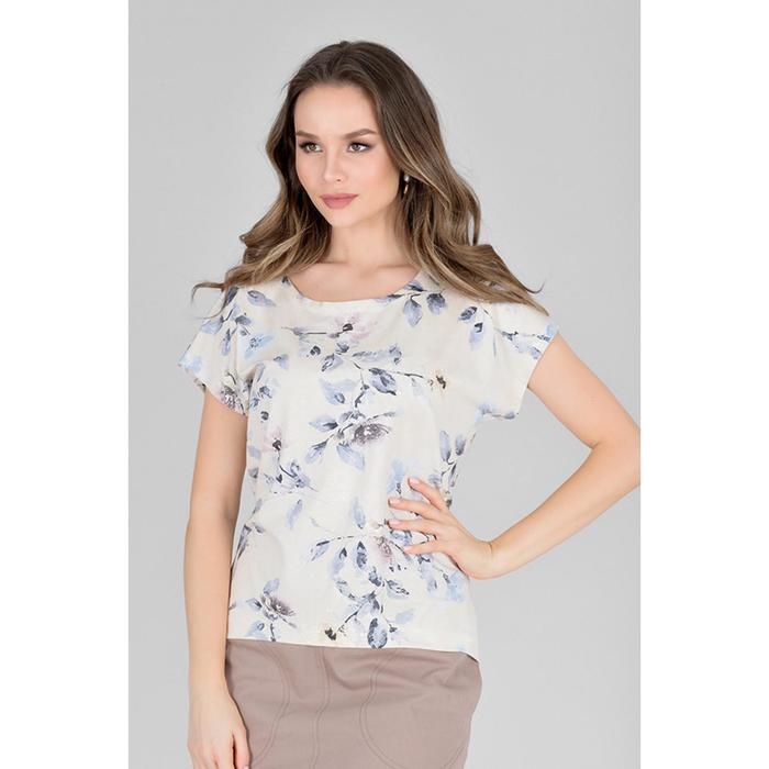 Джемпер женский, размер 50
Джемпер женский, размер 50