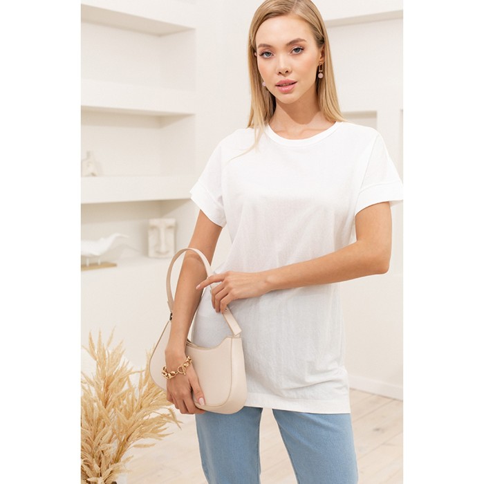 Джемпер женский, размер 56 59484
Джемпер женский, размер 56 59484