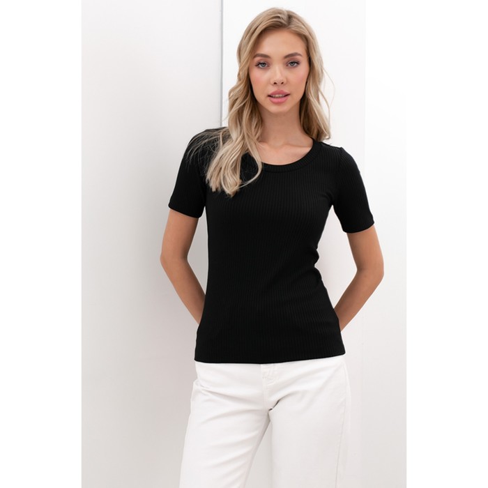 Джемпер женский, размер 58 59479
Джемпер женский, размер 58 59479