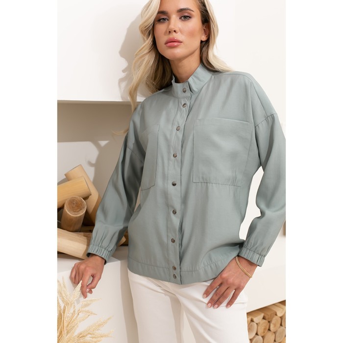 Жакет женский, размер 50 59464
Жакет женский, размер 50 59464