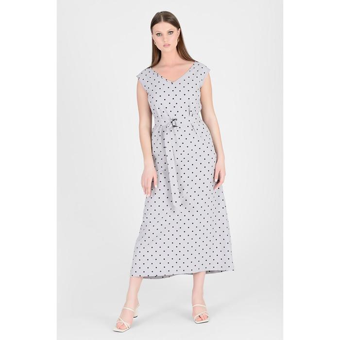 Платье женское, размер 54
Платье женское, размер 54