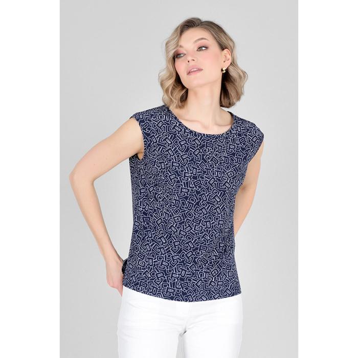 Топ женский, размер 52
Топ женский, размер 52