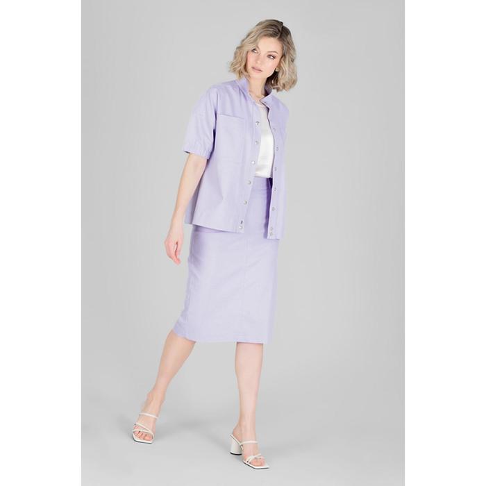 Юбка и жакет женские, размер 54
Юбка и жакет женские, размер 54