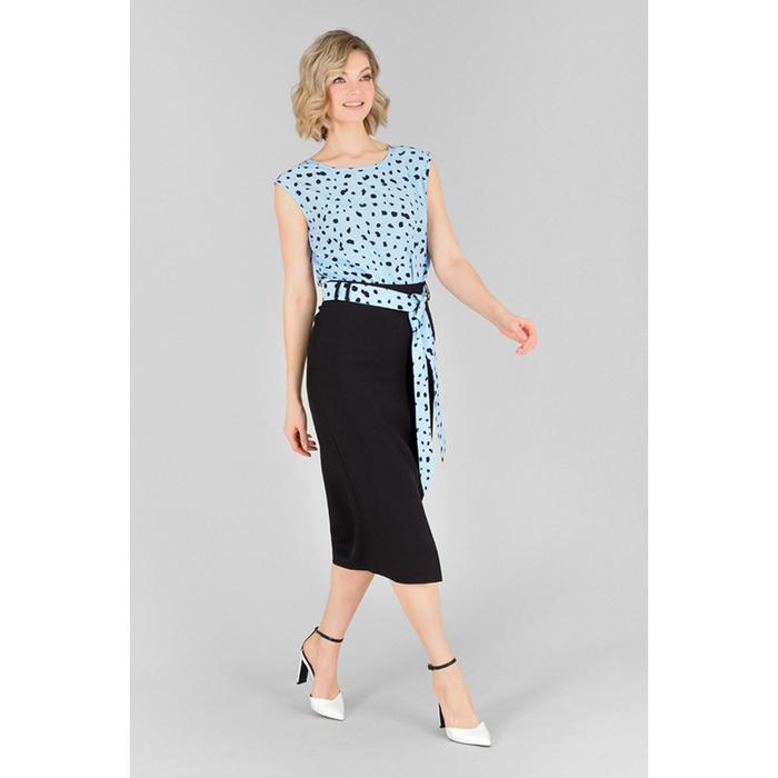 Юбка и топ женские, размер 44
Юбка и топ женские, размер 44