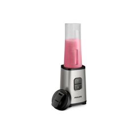 УЦЕНКА Блендер Philips HR2600/80, стационарный, 350 Вт, 0.6 л, 2 скорости, сёребристый
УЦЕНКА Блендер Philips HR2600/80, стационарный, 350 Вт, 0.6 л, 2 скорости, сёребристый