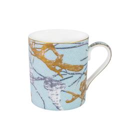 Кружка «Марсель» ,0.35 л
Кружка «Марсель» ,0.35 л