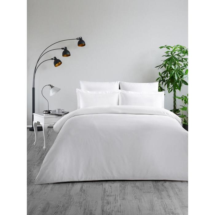 КПБ Classic евро, размер 240x260 см, 200x220 см, 70x70 см - 2 шт, 50x70 см - 2 шт
КПБ Classic евро, размер 240x260 см, 200x220 см, 70x70 см - 2 шт, 50x70 см - 2 шт