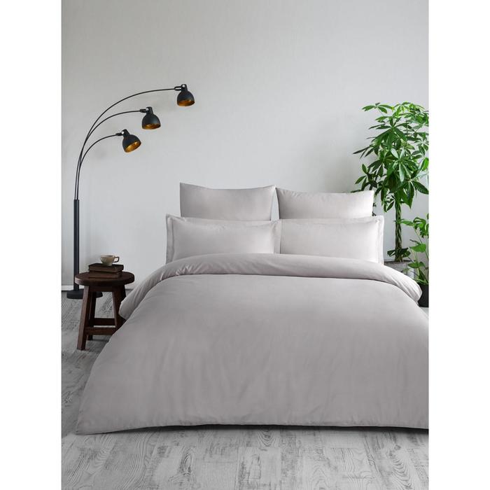 КПБ Classic евро, размер 240x260 см, 200x220 см, 70x70 см - 2 шт, 50x70 см - 2 шт
КПБ Classic евро, размер 240x260 см, 200x220 см, 70x70 см - 2 шт, 50x70 см - 2 шт