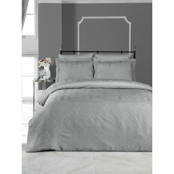 КПБ Vera евро, размер 240x260 см, 200x220 см, 70x70 см - 4 шт
КПБ Vera евро, размер 240x260 см, 200x220 см, 70x70 см - 4 шт