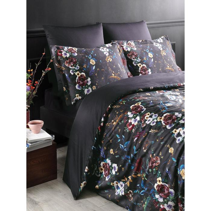 КПБ Marida дуэт, размер 240x260 см, 160x200 см - 2 шт, 70x70 см - 2 шт, 50x70 см - 2 шт
КПБ Marida дуэт, размер 240x260 см, 160x200 см - 2 шт, 70x70 см - 2 шт, 50x70 см - 2 шт