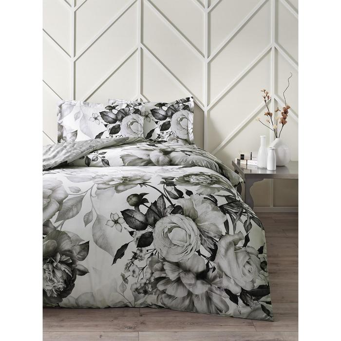 КПБ Megan 1,5 сп, размер 180x260 см, 160x220 см, 50x70 см
КПБ Megan 1,5 сп, размер 180x260 см, 160x220 см, 50x70 см