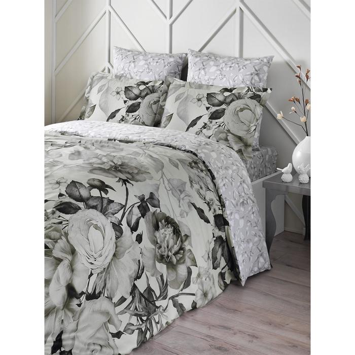 КПБ Megan евро, размер 240x260 см, 200x220 см, 70x70 см - 2 шт, 50x70 см - 2 шт
КПБ Megan евро, размер 240x260 см, 200x220 см, 70x70 см - 2 шт, 50x70 см - 2 шт