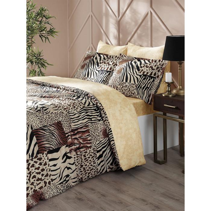 КПБ Pars дуэт, размер 240x260 см, 160x200 см - 2 шт, 70x70 см - 2 шт, 50x70 см - 2 шт
КПБ Pars дуэт, размер 240x260 см, 160x200 см - 2 шт, 70x70 см - 2 шт, 50x70 см - 2 шт