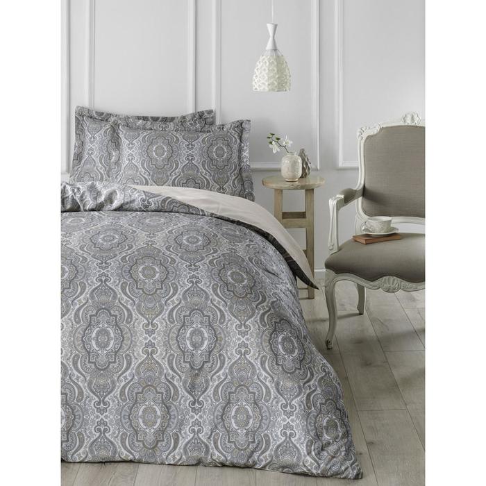 КПБ Sante 1,5 сп, размер 180x260 см, 160x220 см, 50x70 см
КПБ Sante 1,5 сп, размер 180x260 см, 160x220 см, 50x70 см