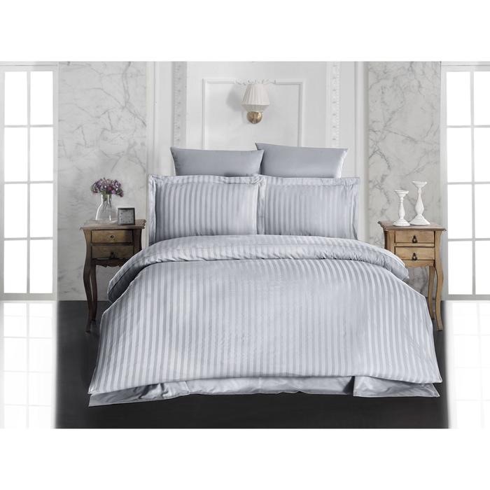 КПБ Perla евро, размер 240x260 см, 200x220 см, 70x70 см - 2 шт, 50x70 см - 2 шт
КПБ Perla евро, размер 240x260 см, 200x220 см, 70x70 см - 2 шт, 50x70 см - 2 шт