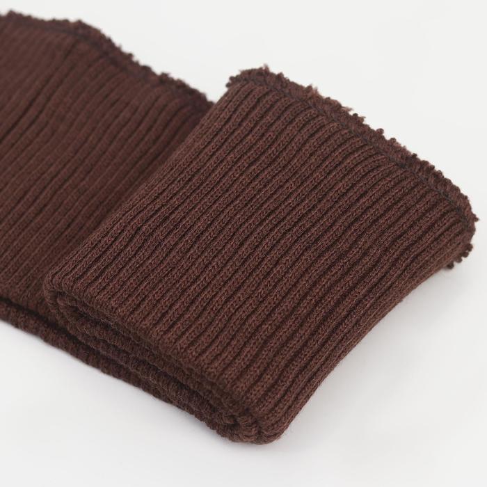 Подвяз, 8 × 70 см, цвет коричневый
Подвяз, 8 × 70 см, цвет коричневый