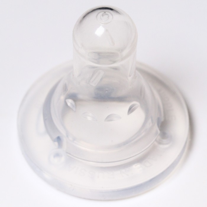 Бутылочка для кормления Just Lubby, от 0 мес., 125 мл. с ручками
Бутылочка для кормления Just Lubby, от 0 мес., 125 мл. с ручками