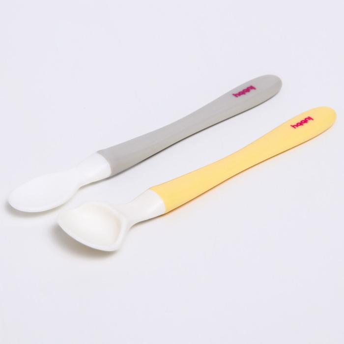 Ложки в наборе , от 4 мес.
Ложки в наборе , от 4 мес.