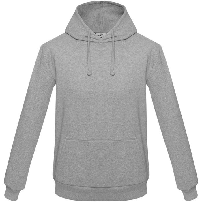 Толстовка женская с капюшоном Unit Kirenga Heavy, размер 3XL, цвет серый
Толстовка женская с капюшоном Unit Kirenga Heavy, размер 3XL, цвет серый