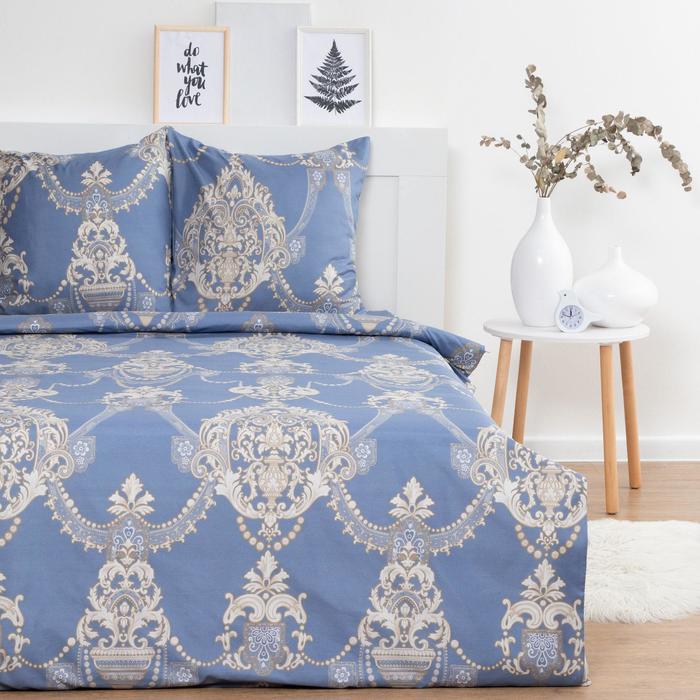 Постельное белье Экономь и Я евро «Греция» 200*215см,200*215см,70*70см-2 шт
Постельное белье Экономь и Я евро «Греция» 200*215см,200*215см,70*70см-2 шт