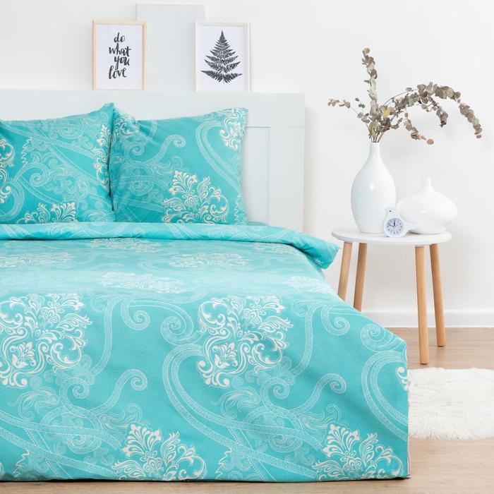 Постельное белье Экономь и Я 1,5 сп «Восточные сказки» 147*215см,150*215см,70*70см-2шт
Постельное белье Экономь и Я 1,5 сп «Восточные сказки» 147*215см,150*215см,70*70см-2шт