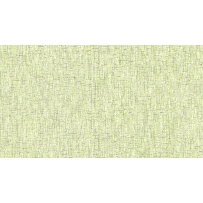 Обои виниловые на флизелине "Sal Decor" 712277 (04) "Одра" 1,06*10м
Обои виниловые на флизелине "Sal Decor" 712277 (04) "Одра" 1,06*10м