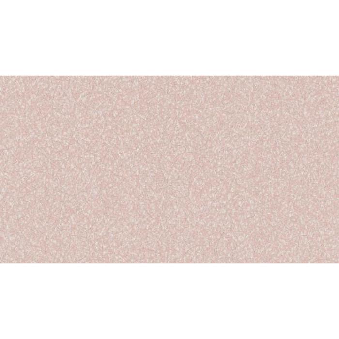 Обои виниловые на флизелине "Sal Decor" 712297 (02) "Эльба" 1,06*10м
Обои виниловые на флизелине "Sal Decor" 712297 (02) "Эльба" 1,06*10м