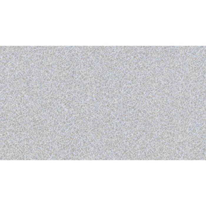 Обои виниловые на флизелине "Sal Decor" 712297 (03) "Эльба" 1,06*10м
Обои виниловые на флизелине "Sal Decor" 712297 (03) "Эльба" 1,06*10м