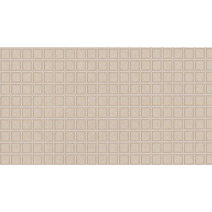 Обои виниловые на флизелине "Sal Decor" 712337 (01) "Квадрат" 1,06*10м
Обои виниловые на флизелине "Sal Decor" 712337 (01) "Квадрат" 1,06*10м