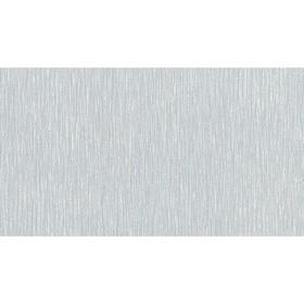 Обои виниловые на флизелине "Sal Decor" 712367 (03) "Конго" 1,06*10м 
Обои виниловые на флизелине "Sal Decor" 712367 (03) "Конго" 1,06*10м