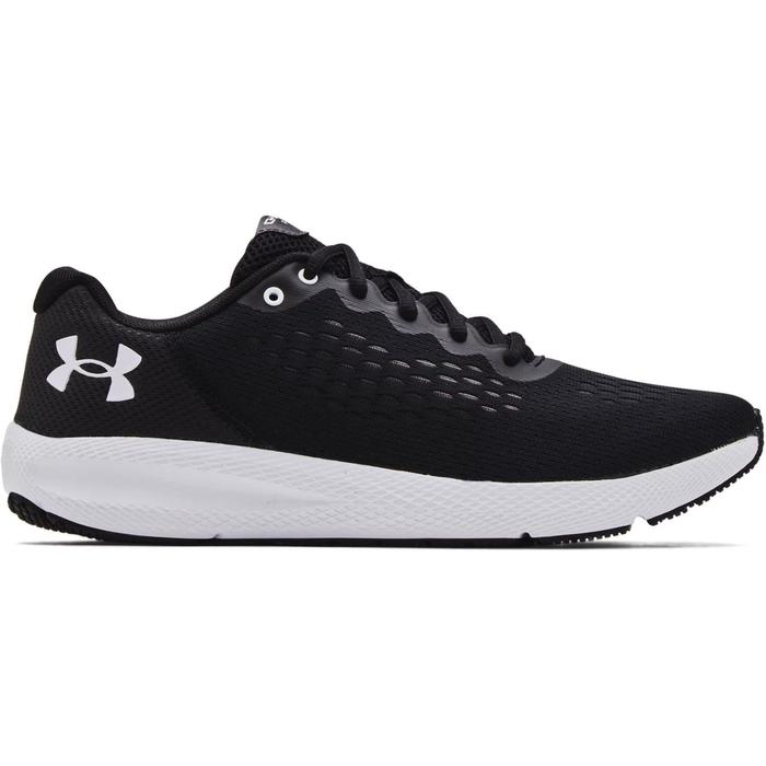 Кроссовки мужские, Under Armour Charged Pursuit 2 SE, размер 42,5 (3023865-001)
Кроссовки мужские, Under Armour Charged Pursuit 2 SE, размер 42,5 (3023865-001)